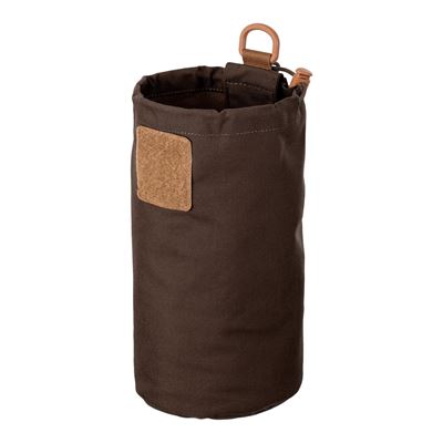 Pouch Universal BUSHCRAFT EARTH BROWN/CLAY