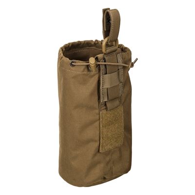 Pouch Universal BUSHCRAFT COYOTE