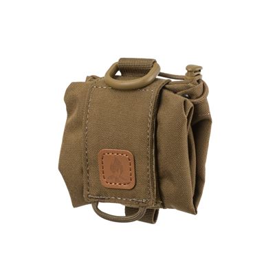 Pouch Universal BUSHCRAFT COYOTE