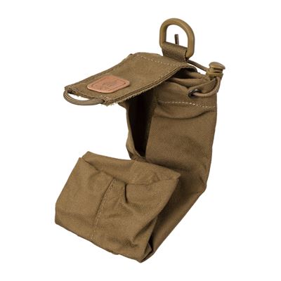 Pouch Universal BUSHCRAFT COYOTE