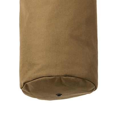 Pouch Universal BUSHCRAFT COYOTE