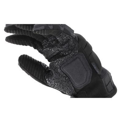 Handschuhe M-PACT 2 COVERT SCHWARZ