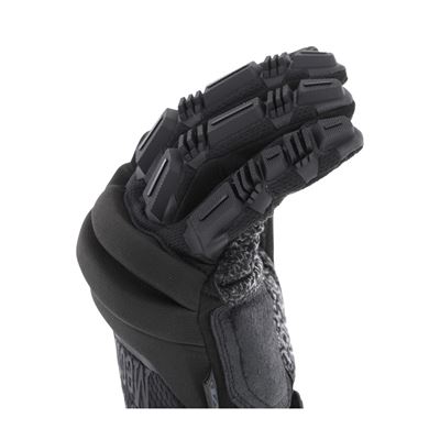 Handschuhe M-PACT 2 COVERT SCHWARZ