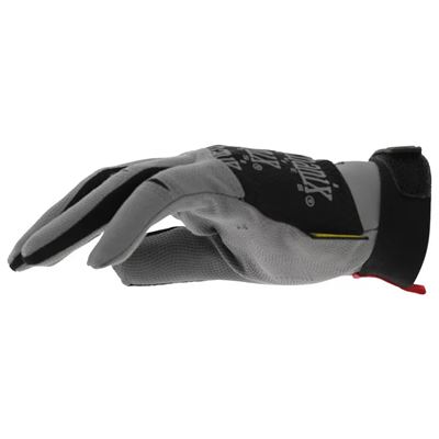 Rukavice MECHANIX SPECIALTY 0,5mm ČERNO-ŠEDÉ MECHANIX WEAR® MSD-05 4
