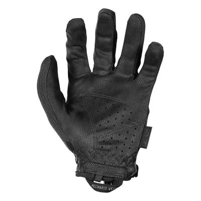 Handschuhe MECHANIX SPECIALTY 0,5mm SCHWARZ