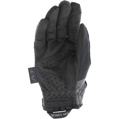 Handschuhe Damen MECHANIX SPECIALTY 0,5mm SCHWARZ