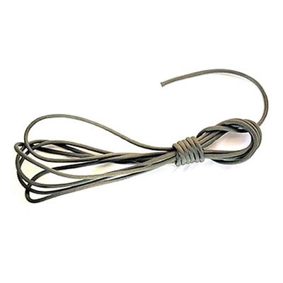Seil ø 6mm / 5m