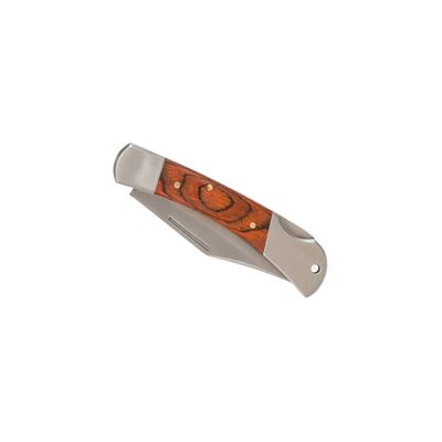 Klappmesser KINGFISHER 6,5 cm HIGHLANDER MUL010 2