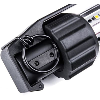 Taktischer Übungsblitzgranate 11000 Lumen – 130 Dezibel