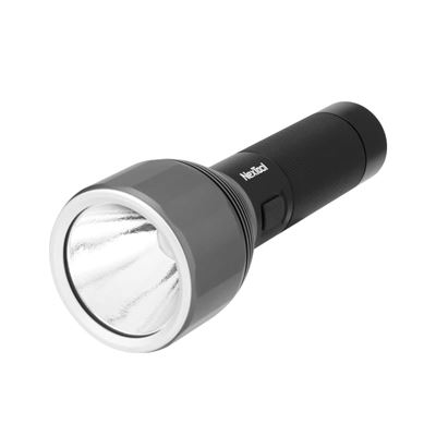 Taschenlampe OUTDOOR HP 2000 Lumen