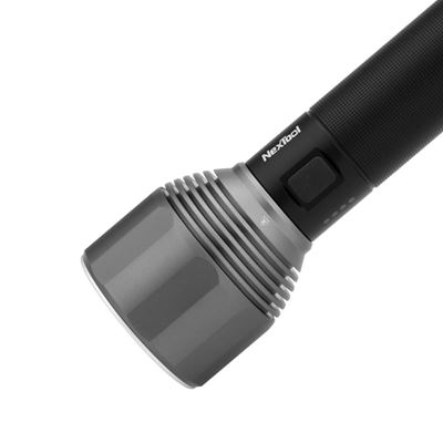 Taschenlampe OUTDOOR HP 2000 Lumen