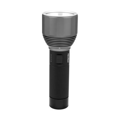 Taschenlampe OUTDOOR HP 2000 Lumen