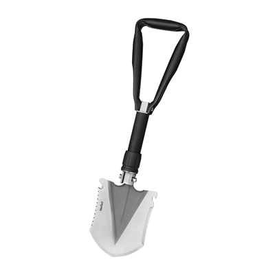 Multifunktions-Klappspaten MINI mit Etui