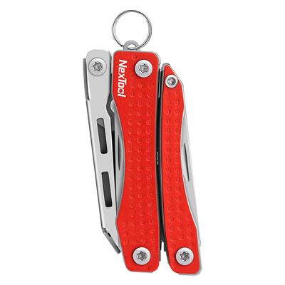 FLAGSHIP MINI Multi Tool ROT