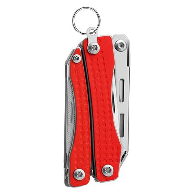FLAGSHIP MINI Multi Tool ROT