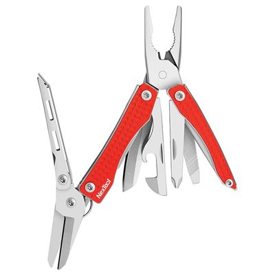 FLAGSHIP MINI Multi Tool ROT