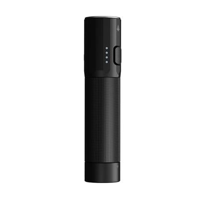 Taschenlampe OUTDOOR STRONG 1200 Lumen