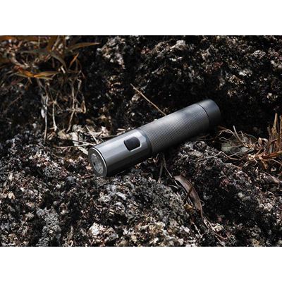 Taschenlampe OUTDOOR STRONG 1200 Lumen