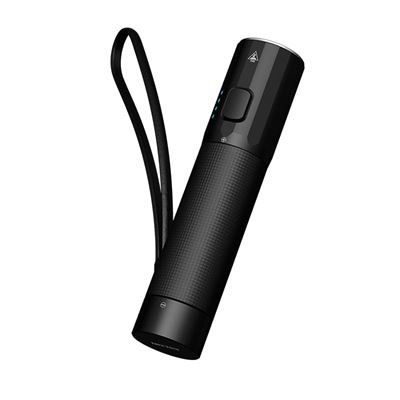 Taschenlampe OUTDOOR STRONG 1200 Lumen
