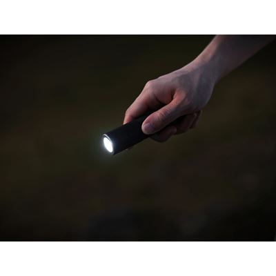Taschenlampe OUTDOOR STRONG 1200 Lumen