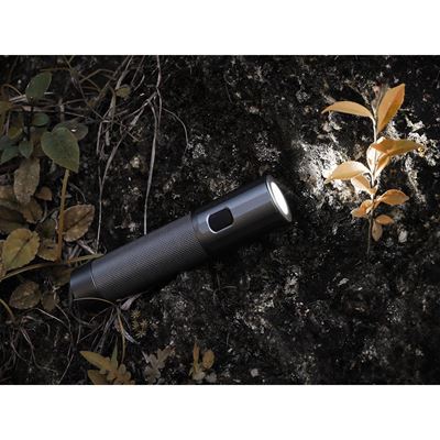 Taschenlampe OUTDOOR STRONG 1200 Lumen
