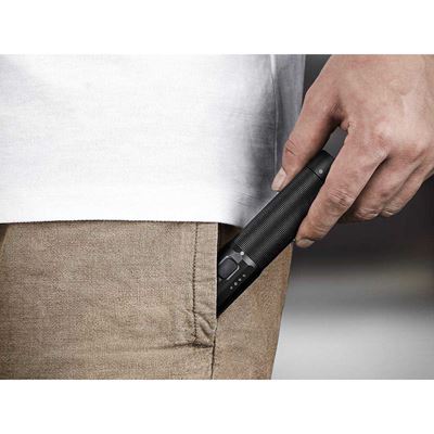 Taschenlampe OUTDOOR STRONG 1200 Lumen