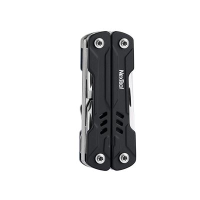 Multifunktionszange MINI SAILOR SCHWARZ
