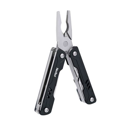 Multifunktionszange MINI SAILOR SCHWARZ