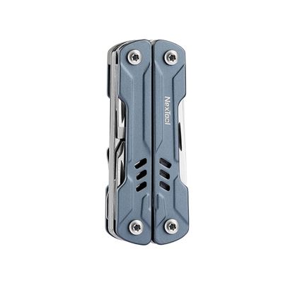 Multifunktionszange MINI SAILOR BLAU