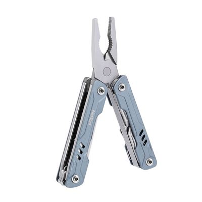 Multifunktionszange MINI SAILOR BLAU