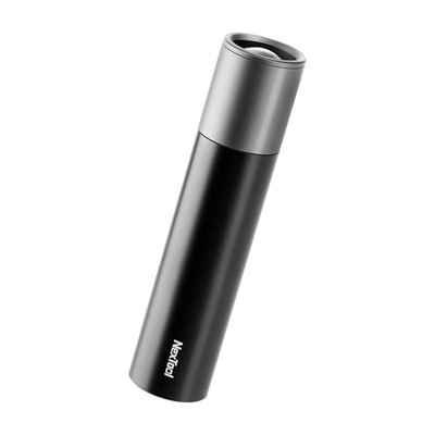 Taschenlampe SIMPLICITY ZOOM 150 Lumen