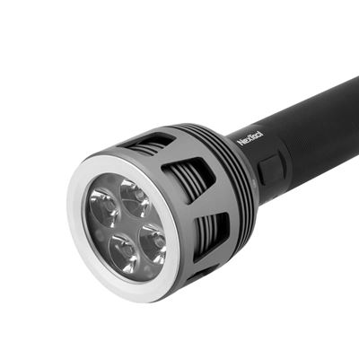Taschenlampe THUNDER SEARCHLIGHT 3600 Lumen
