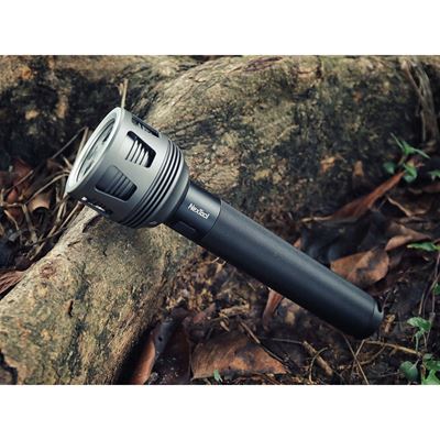 Taschenlampe THUNDER SEARCHLIGHT 3600 Lumen