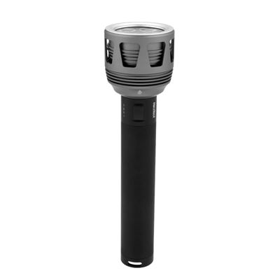 Taschenlampe THUNDER SEARCHLIGHT 3600 Lumen