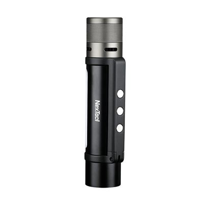 Taschenlampe THUNDER 6in1 1000 Lumen