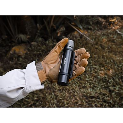 Taschenlampe THUNDER 6in1 1000 Lumen