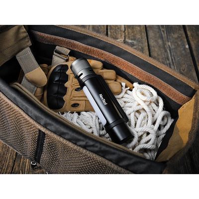 Taschenlampe THUNDER 6in1 1000 Lumen