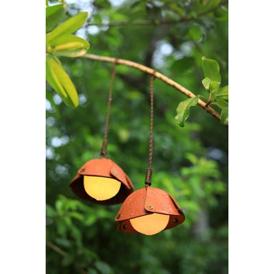 Etui für ACORN LIGHT Taschenlampe