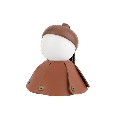 Etui für ACORN LIGHT Taschenlampe