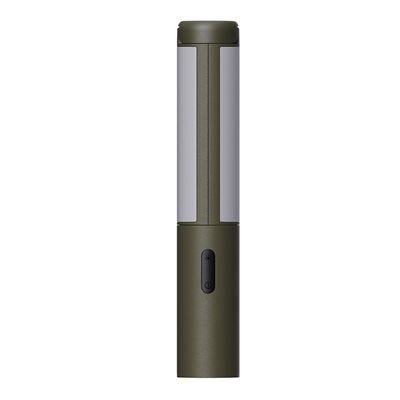 WUKONG multifunktionale Camping Taschenlampe