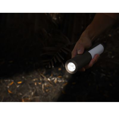 WUKONG multifunktionale Camping Taschenlampe