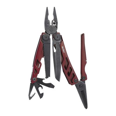 FLAGSHIP PRO Multi Tool ROT