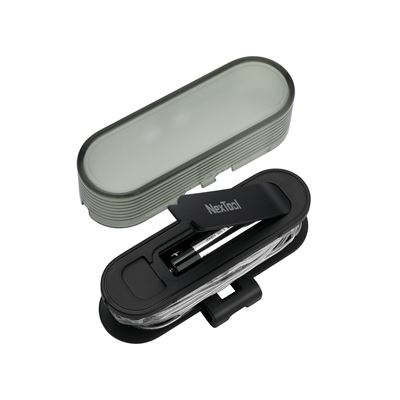 TWINKLE LIGHT LED Lichterkette 2 m