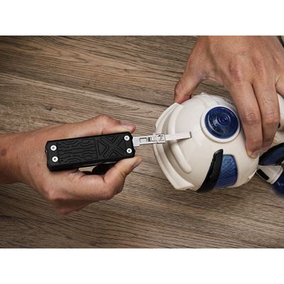 Ersatzklingensatz für POCKET TOOL