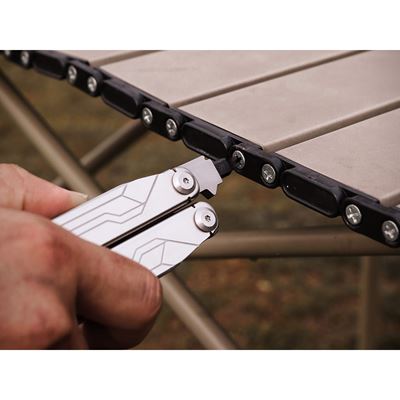 AS1 Flachbit-Set für POCKET TOOL und FLAGSHIP CAPTAIN