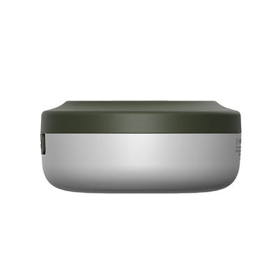 Campinglaterne MILKY WAY GW20 mit LED-Kette