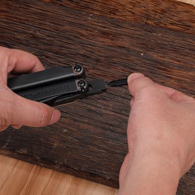 AS2 Flachbit-Set für POCKET TOOL und FLAGSHIP CAPTAIN