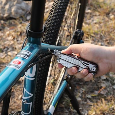 AS2 Flachbit-Set für POCKET TOOL und FLAGSHIP CAPTAIN