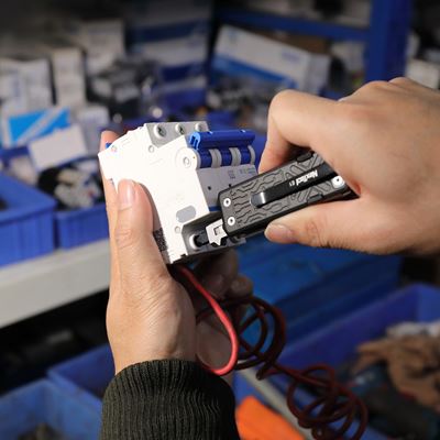 AS2 Flachbit-Set für POCKET TOOL und FLAGSHIP CAPTAIN