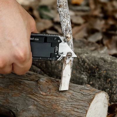 Multifunktionswerkzeug EXPLORER E20 NexTool NE20398 2